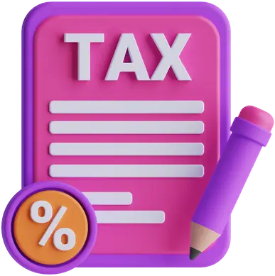 Form 16 and Tax Training